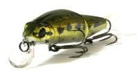 Воблер Pike Strike 88SP 013 Tsuribito