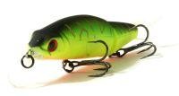 Воблер Pike Strike 88SP 028 Tsuribito