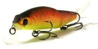 Воблер Pike Strike 88SP 029 Tsuribito