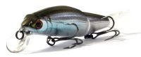 Воблер Pike Strike 88SP 035 Tsuribito