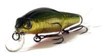Воблер Pike Strike 88SP 036 Tsuribito