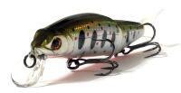 Воблер Pike Strike 88SP 050 Tsuribito