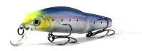 Воблер Pike Strike 88SP 073 Tsuribito