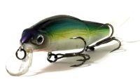 Воблер Pike Strike 88SP 081 Tsuribito