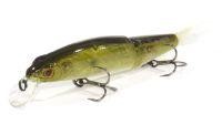 Воблер Pike Strike 88SP 082 Tsuribito