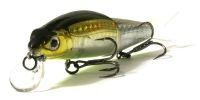 Воблер Pike Strike 88SP 099 Tsuribito