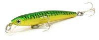 Воблер Yo-Zuri Pins Minnow (F) 70mm F197-GM
