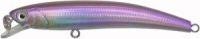 Воблер Yo-Zuri Pins Minnow (F) 50mm F196-M114