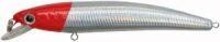 Воблер Yo-Zuri Pins Minnow (F) 50mm F196-RH