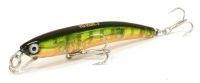 Воблер Yo-Zuri Pins Minnow (F) 70mm F197-TMPC