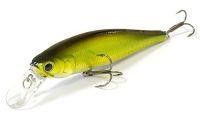 Воблер Pointer 100 0028 Golden Green 921 Lucky Craft