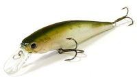 Воблер Pointer 100 0215 Shad 145 Lucky Craft