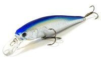 Воблер Pointer 100 0329 Blue Back 147 Lucky Craft