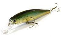 Воблер Pointer 100 5185 Bait Moss Back 148 Lucky Craft