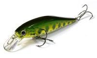 Воблер Pointer 100 Aurora Bass 075 Lucky Craft