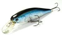 Воблер Pointer 100 Aurora Black 052 Lucky Craft