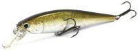 Воблер Pointer 100 Aurora Brown 277 Lucky Craft