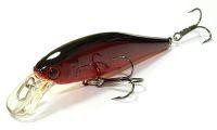Воблер Pointer 100 Aurora Craw 259 Lucky Craft