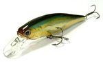 Воблер Pointer 100 Aurora Dace Shad 835 Lucky Craft