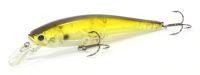 Воблер Pointer 100 Aurora Ghost Golden Shiner 057 Lucky Craft