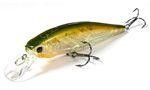 Воблер Pointer 100 Aurora Ghost Shad 167 Lucky Craft