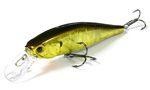 Воблер Pointer 100 Aurora Gold 256 Lucky Craft