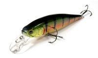 Воблер Pointer 100 Aurora Gold Northern Perch 884 Lucky Craft