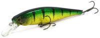 Воблер Pointer 100 Aurora Green Perch 280 Lucky Craft