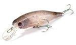 Воблер Pointer 100 Aurora Pro-Blue 257 Lucky Craft