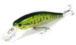 Воблер Pointer 100 Baby Bass 249 Lucky Craft