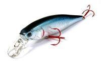 Воблер Pointer 100 Bl.Aurora Black 100 Lucky Craft