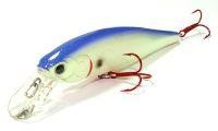 Воблер Pointer 100 Bloody Table Rock Shad 107 Lucky Craft