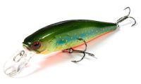 Воблер Pointer 100 Brook Trout 814 Lucky Craft