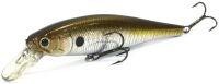 Воблер Pointer 100 Brownie 809 Lucky Craft