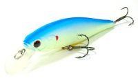 Воблер Pointer 100 Chart Light Blue 287 Lucky Craft