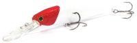 Воблер Pointer 100 DD 0008 Red Head 756 Lucky Craft