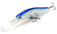 Воблер Pointer 100 DD 0329 Blue Back 158 Lucky Craft