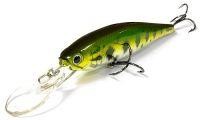 Воблер Pointer 100 DD Aurora Bass 075 Lucky Craft