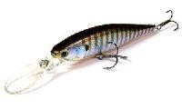 Воблер Pointer 100 DD Blue Gill 813 Lucky Craft