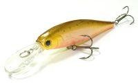 Воблер Pointer 100 DD Brown Trout 803 Lucky Craft