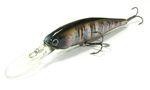 Воблер Pointer 100 DD Engaged Baby May Salmon 855 Lucky Craft