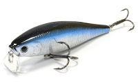 Воблер Pointer 100SSR Aurora Black 052 Lucky Craft