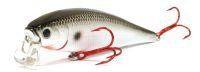Воблер Pointer 100SSR Bloody Original Tennessee Shad 101 Lucky Craft