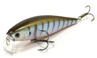 Воблер Pointer 100SSR Blue Gill 813 Lucky Craft