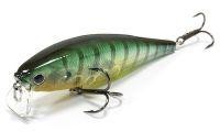 Воблер Pointer 100SSR Ghost Sun Fish 246 Lucky Craft