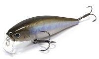 Воблер Pointer 100SSR Misty Shad 284 Lucky Craft