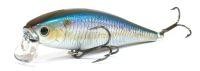 Воблер Pointer 100SSR MS American Shad 270 Lucky Craft