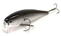 Воблер Pointer 100SSR Original Tennessee Shad 077 Lucky Craft