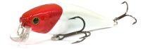 Воблер Pointer 100SSR Read Head 700 Lucky Craft