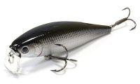 Воблер Pointer 100SSR Shiner 808 Lucky Craft